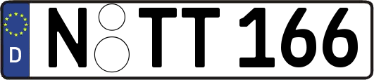 N-TT166