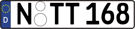 N-TT168
