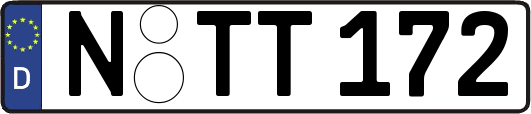 N-TT172