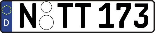 N-TT173