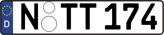 N-TT174