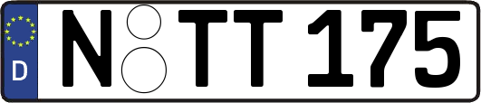 N-TT175