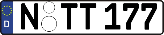 N-TT177