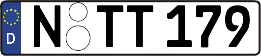 N-TT179