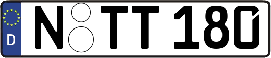 N-TT180