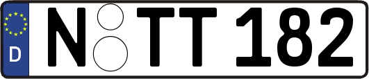 N-TT182
