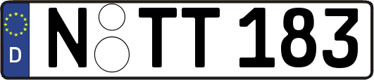 N-TT183