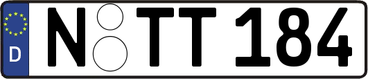 N-TT184