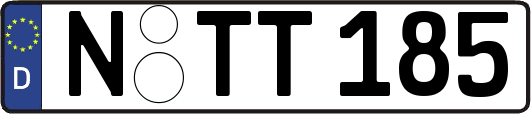 N-TT185