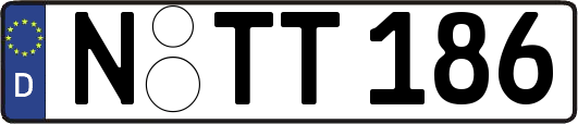 N-TT186