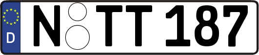 N-TT187