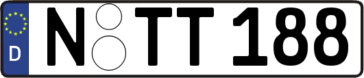 N-TT188