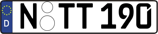 N-TT190