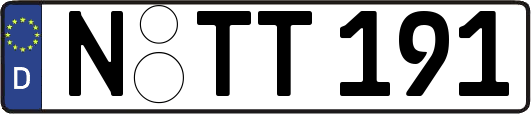 N-TT191