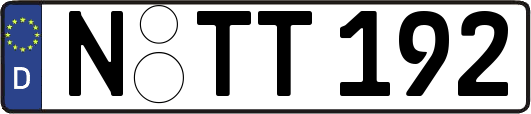 N-TT192