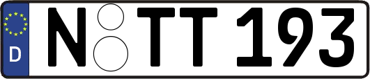N-TT193