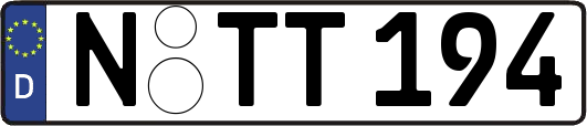 N-TT194