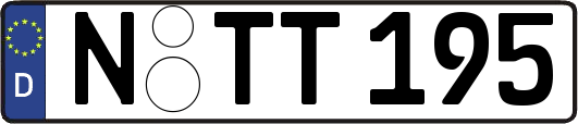 N-TT195