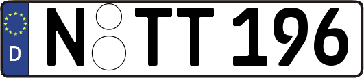 N-TT196
