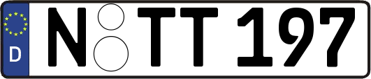 N-TT197