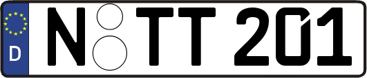 N-TT201