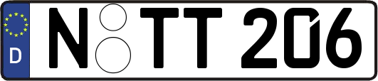 N-TT206