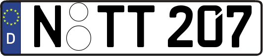 N-TT207