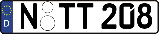 N-TT208