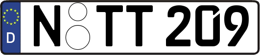 N-TT209