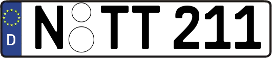 N-TT211
