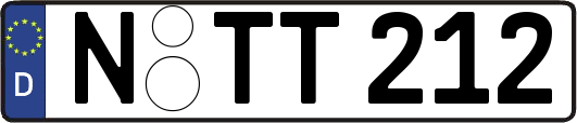 N-TT212