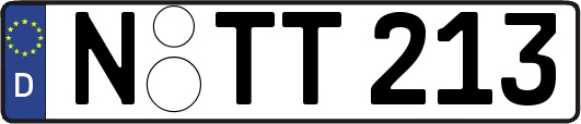 N-TT213