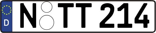 N-TT214
