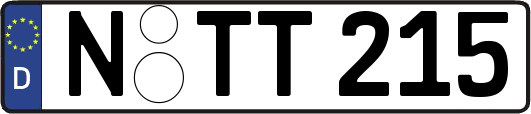 N-TT215