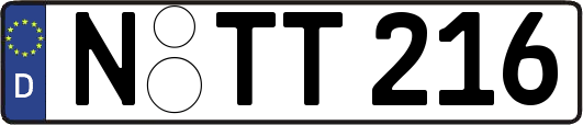 N-TT216