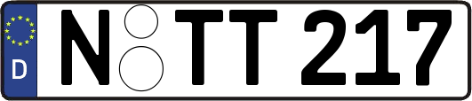 N-TT217