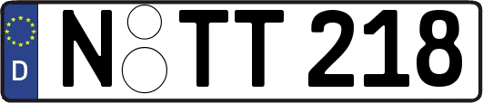 N-TT218
