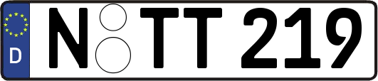 N-TT219