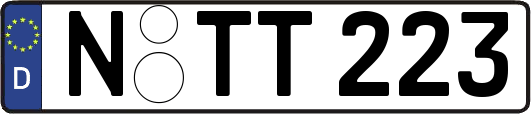 N-TT223
