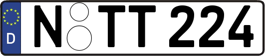 N-TT224