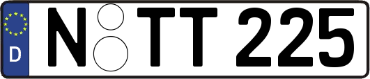 N-TT225
