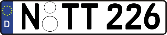 N-TT226