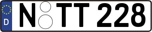 N-TT228