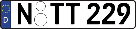 N-TT229