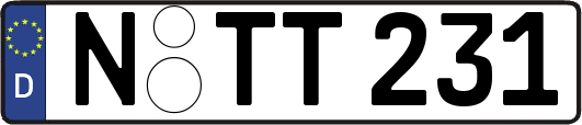 N-TT231
