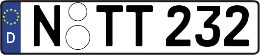 N-TT232