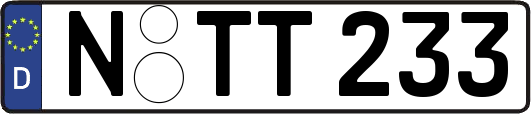 N-TT233