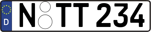 N-TT234