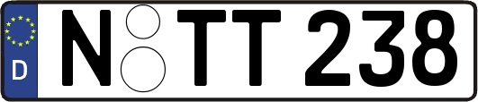 N-TT238