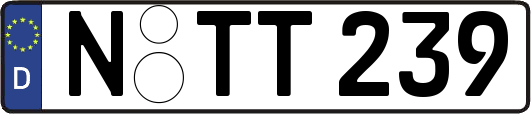 N-TT239